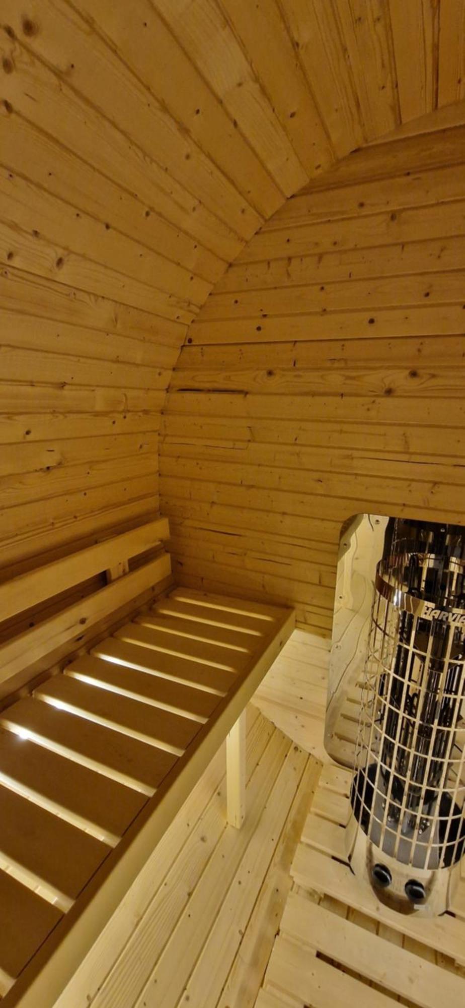 Sosnowa Chata, Sauna Jagniątków Exterior foto
